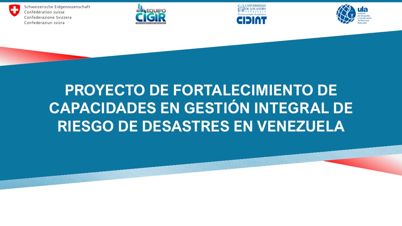 COSUDE